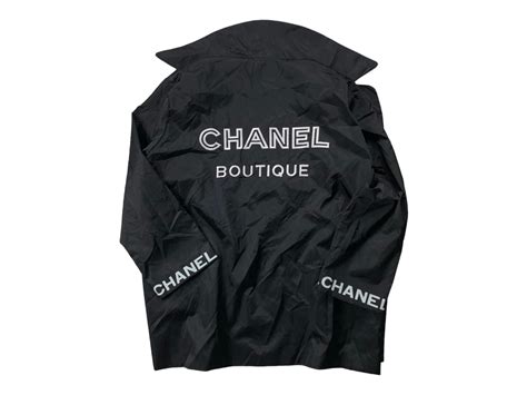 chanel clothing cheap|chanel clothing online store.